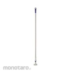 ESCO [Interchangeable] Blue Handle EA928AY Series