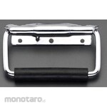 ESCO 117mm trunk handle (steel)