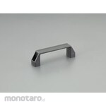 ESCO 179x50mm Handle (Polyamide / Black)