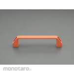 ESCO 93.5x38mm Handle (polyamide / orange)