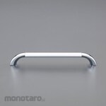 ESCO Handle (made of aluminum)