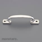 ESCO Handle (stainless steel)