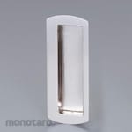 ESCO Handle for both sliding door and hinged door