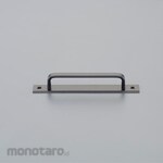 ESCO Handle with seat (made of brass)