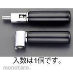 ESCO M 6x 59mm [folded type] rotating handle