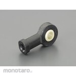 ESCO M 6xP 1.0 Rod end (female screw)