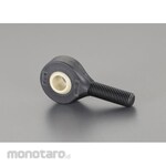 ESCO M 6xP 1.0 Rod end (male screw)