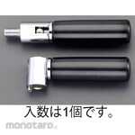 ESCO M12x 96mm [Nylon] rotating handle