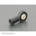 ESCO M14xP 2.0 Rod end (female screw)