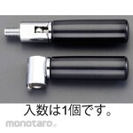 ESCO M8x96mm [Foldable] Rotary Handle