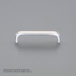 ESCO Square handle (stainless steel)