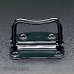 ESCO Trunk handle (steel)