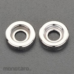ESCO Washer for handle (stainless steel)