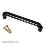 HILOGIK Color Round Bar