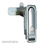 HOSHIMOTO Waterproof Plane Swing Handle