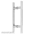 Hampton Pull Handle