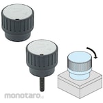 IMAO Adjust T-shaped handle