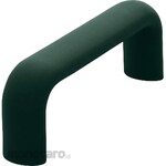 IMAO Arch Grip MD-AGR