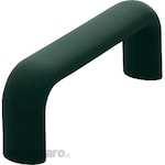 IMAO Arch Grip VD-AGR