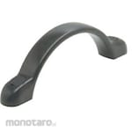 IMAO Arch grip AGRF / AGRR type