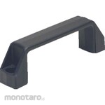 IMAO Arch grip