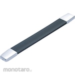 IMAO CA-187 / CA-205 Carrier handle