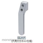 IMAO Cantilever handle