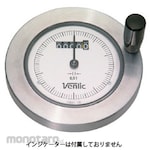 IMAO Digital dial handle car (with processing)