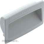 IMAO EFPH-SL Ergo pull handle