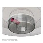 IMAO ELESA Twin spoke handle