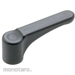 IMAO Ergo flat lever handle