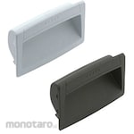 IMAO Ergo pull handle