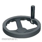 IMAO Handle Safety handle car (with processing)