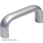 IMAO MH1 machinery handle