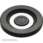 IMAO Plastic solid handle car NPSN.PSN.PSN-F PSN250F