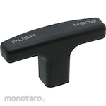 IMAO Safety Adjustable T-Handle STH-N STH80N-M8-20