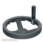 IMAO Safety handle car (with processing)