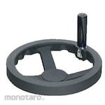IMAO Safety handle car (with processing)