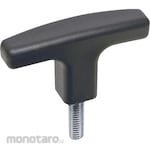 IMAO Square T-handle TH-N TH40N-20