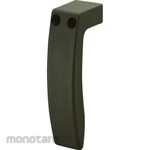 IMAO TAFL cantilever handle