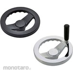 IMAO handle