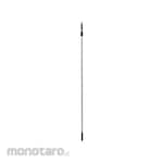 KRISBOW Gagang Sambungan untuk Drawtube 3