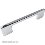 Nissa Chain Handle