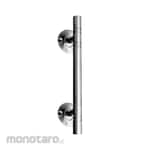 Nobleza Gagang Pintu