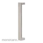 Nobleza Pull Handle Amoris Series