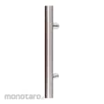Nobleza Pull Handle Lumina Series