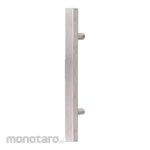 Nobleza Pull Handle Oryza Series