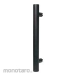 Nobleza Pull Handle Savier Series