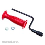 RIDGID Crank Handle Assembly