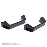 RS PRO Plastic Handle